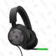Xbox Stereo Headset — 20th Anniversary Special Edition | $60 | Amazon